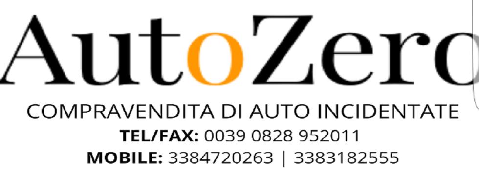 Autozero