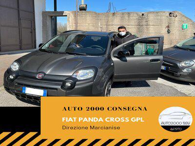 AUTO 2000 SRL - San Giuseppe Vesuviano | Subito