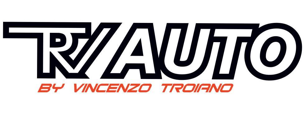 TRV Auto