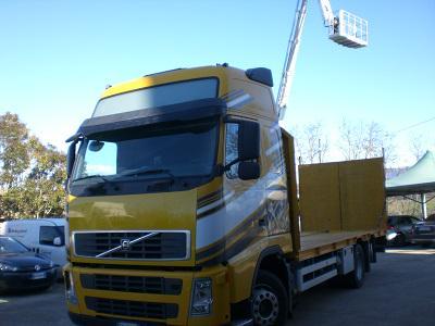 RINALDI SRL  NOLEGGIO - VENDITA - Magliano Sabina | Subito