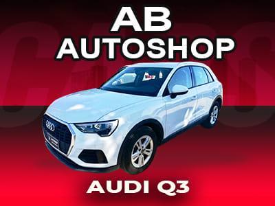 A.B. AUTO SHOP - Latina | Subito