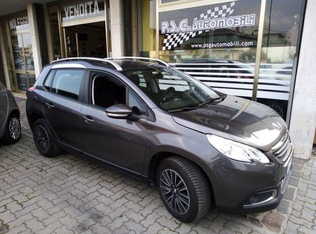 PSG AUTOMOBILI SRL - Quarto d'Altino | Subito