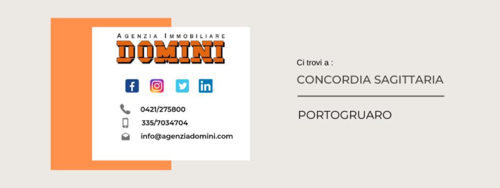 Agenzia Immobiliare Domini