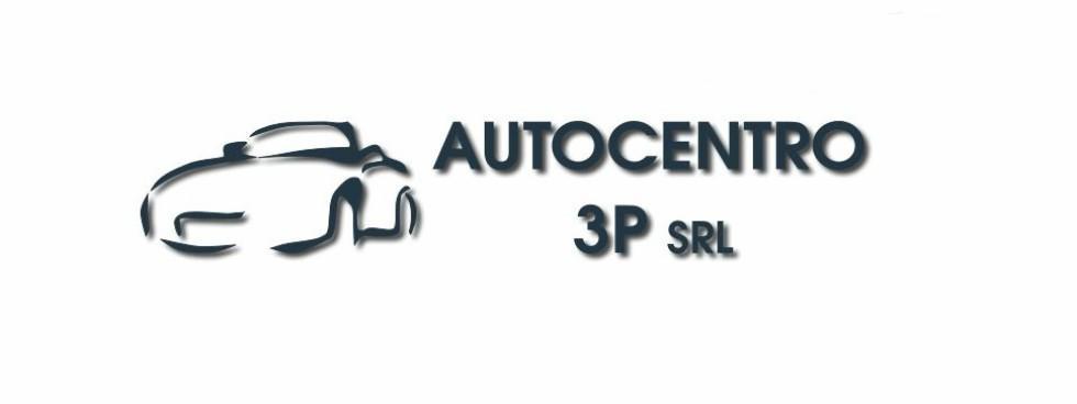 Autocentro3p srl