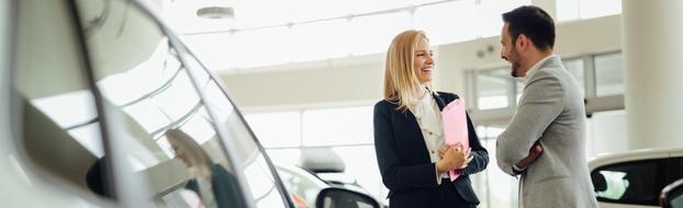 VILAUTO - Roma | Subito