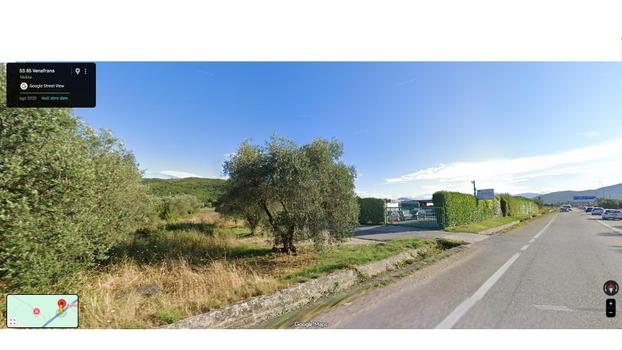 AUTODEMOLIZIONI F.LLI ANNUNZIATA SRL - Pozzilli | Subito