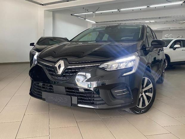 SV AUTO DI SISTO VINCENZO - Carovigno | Subito