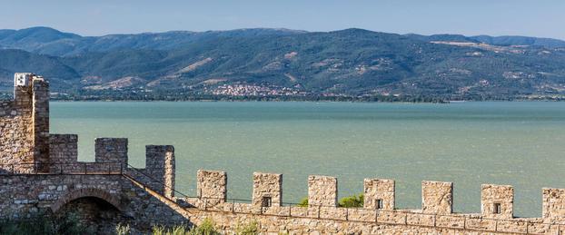 Diamante Group - Castiglione del Lago | Subito