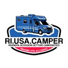 Ricambi Usati Camper - Levate