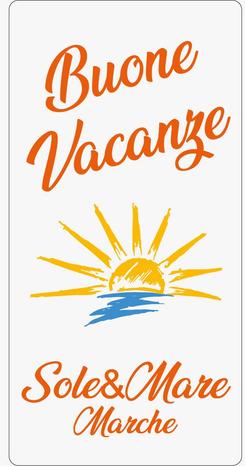 Sole&MareMarche - Senigallia | Subito