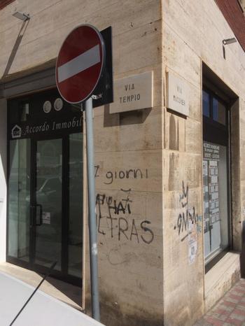 Accordo Immobiliare - Cagliari | Subito