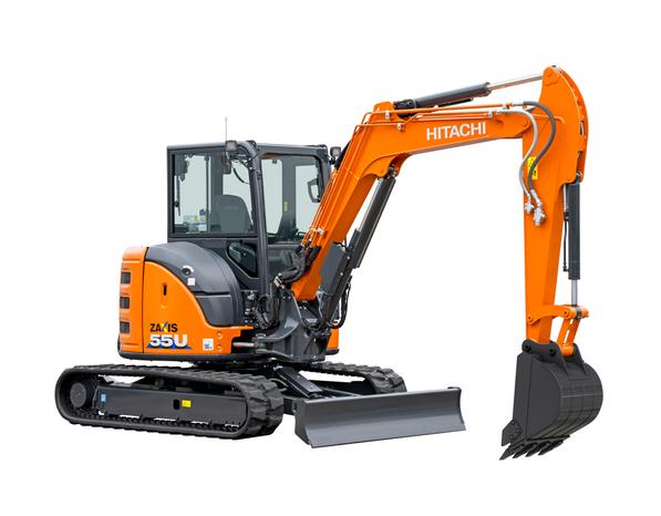 VARN srl - San Quirico d'Orcia | Subito