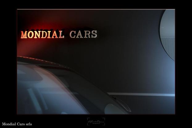 Mondial Cars Srl - San Gregorio Magno | Subito