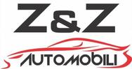 Z&Z Automobili logo
