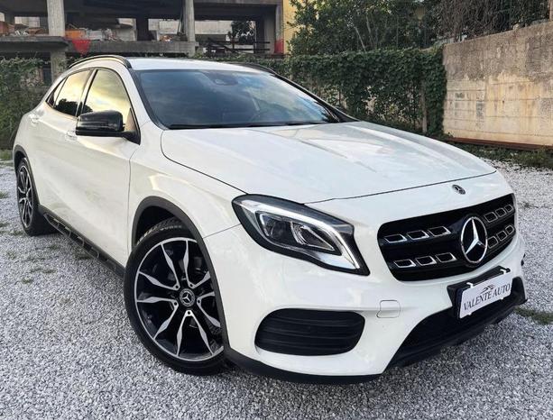 VALENTE AUTO MAIERATO - Maierato | Subito