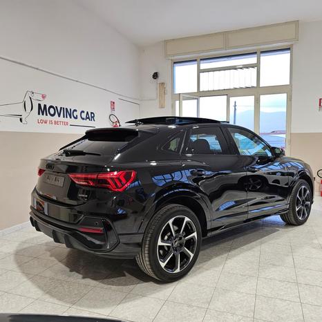 Moving Car Srl - San Marzano sul Sarno | Subito