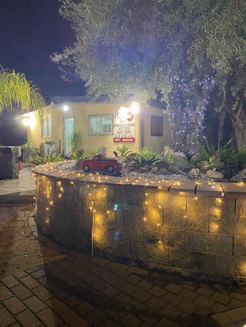 Puglisi Car srls - Mascalucia | Subito