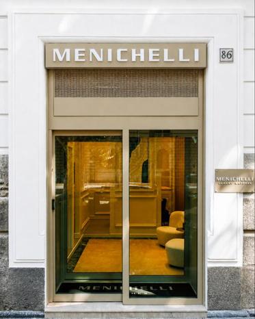 Menichelli Watches - Roma | Subito