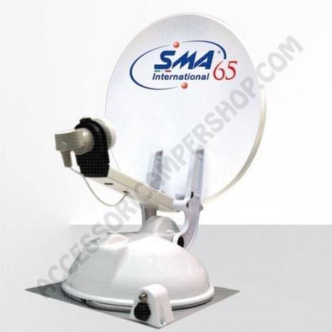AccessoriCamperShop.com - Modena | Subito