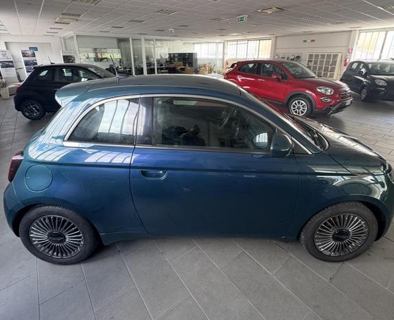 TOGNINI AUTO srl - Albenga | Subito