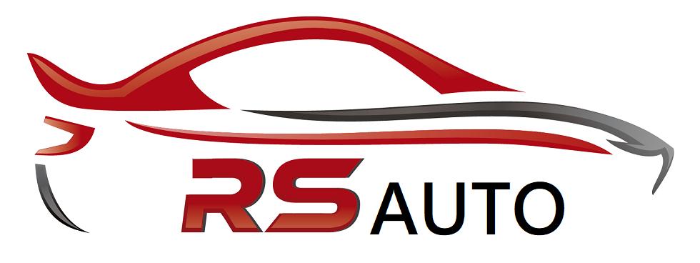 RS AUTO