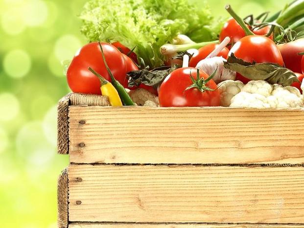 AGRI FRESCO SECCO | Subito