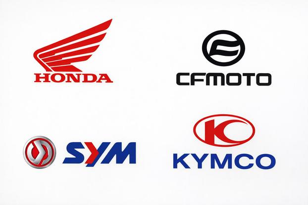 CFmoto di Menarini Mirco - San Lazzaro di Savena | Subito