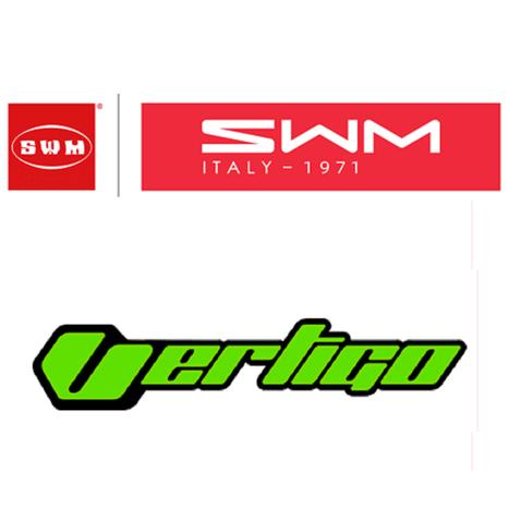 PERONI MOTO - Grosio | Subito
