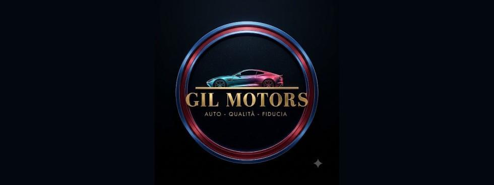 GIL MOTORS
