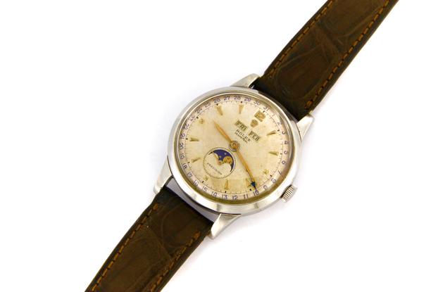 Le Muse Orologi - Milano | Subito
