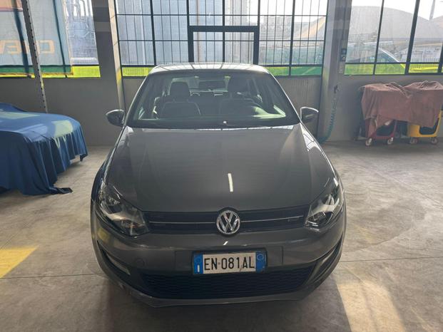 PUNTO AUTO S.R.L. - Verolanuova | Subito