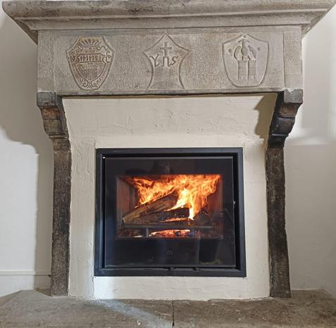 NUOVE ENERGIE S.R.L. - Talamello | Subito