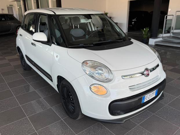 Auto Tullio - Caresanablot | Subito