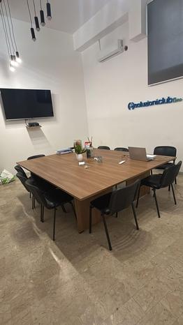 SOLUZIONICLUB CARS - San Giuseppe Vesuviano | Subito