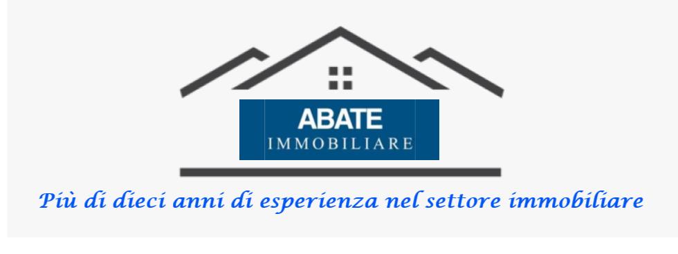 ABATE IMMOBILIARE