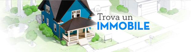 AMBROSINO SERVIZI IMMOBILIARI - Casavatore | Subito