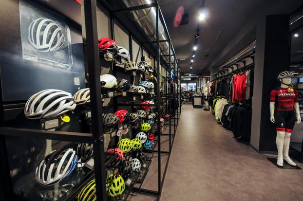 CICLI DRIGANI S.R.L. - Borgaro Torinese | Subito