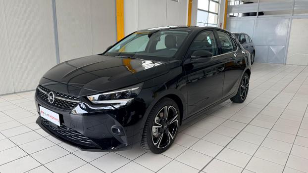 L.M. MOTORS SRLS - Cologno Monzese | Subito