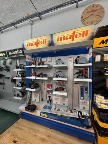 Legno System - Faenza | Subito