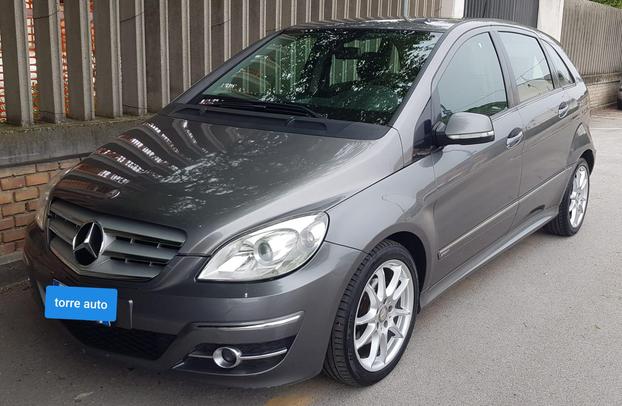 TORRE AUTO - Torre de' Passeri | Subito