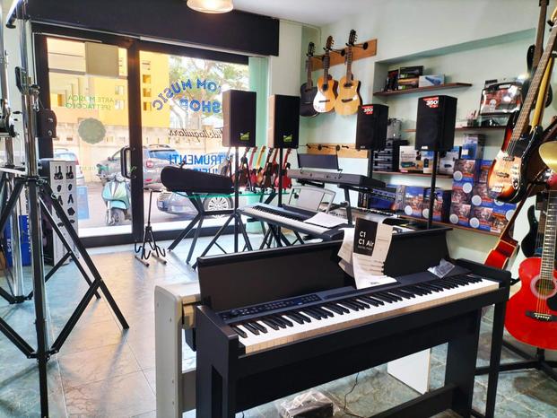 FIDELTA S.R.L.S. - Gallipoli | Subito