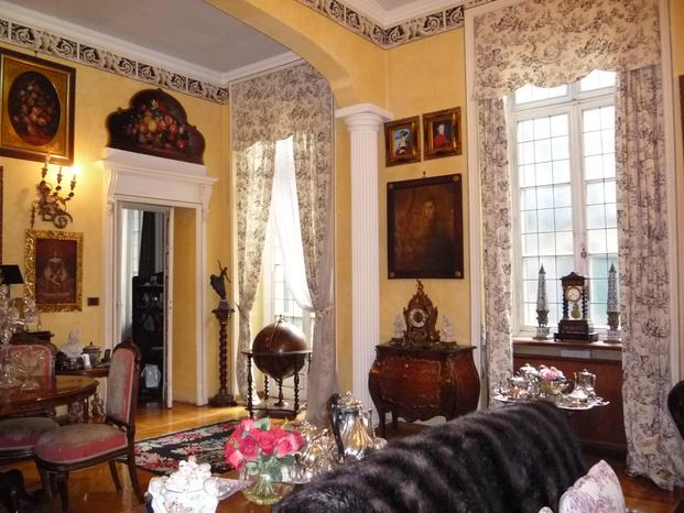 IMMOBILIARE LUCE - Torino | Subito