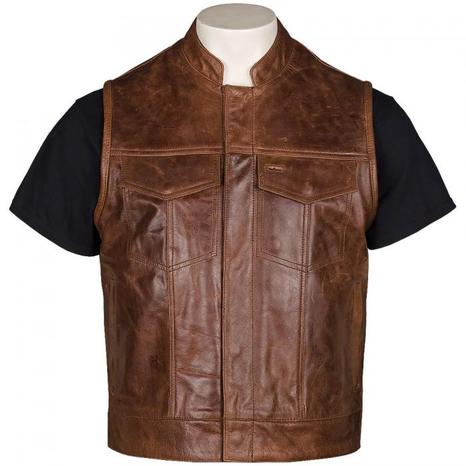 SHOPBIKERS - Taranto | Subito