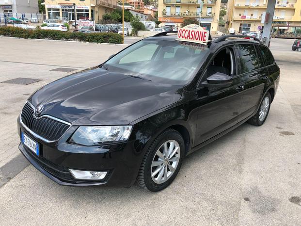 Auto Scorsone - Agrigento | Subito