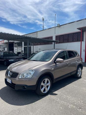 ST CAR - Capena | Subito