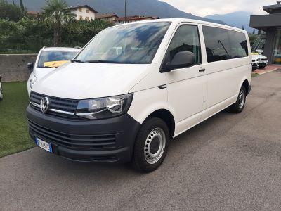 MARIOTTI AUTO - Arco | Subito