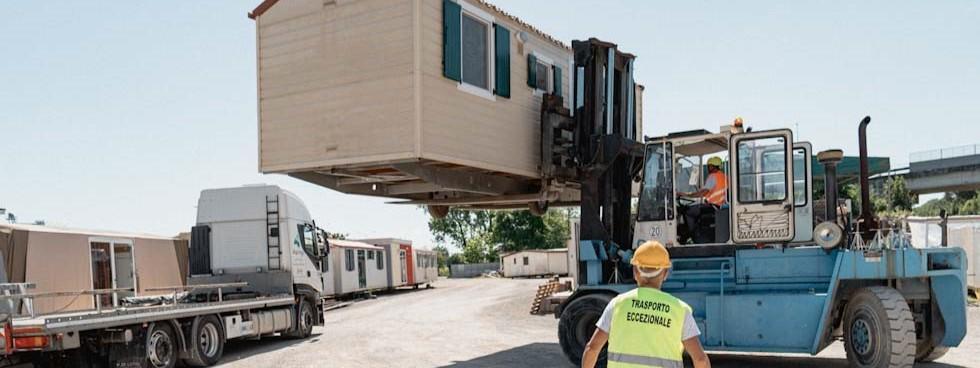 4 SPRINGS CASE MOBILI