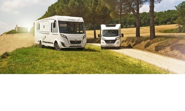 Linea Camper - Torino | Subito