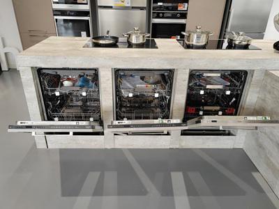 MERCATINO BEKO DI COMUNANZA - Comunanza | Subito