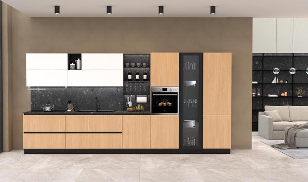 CUCINE D C. | Subito